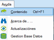MicroZync &mdash;Picture &mdash; Conectar Contpaqi con Mercado Libre