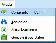 Conectar Microsip con Mercado Libre 101 MicroZync —Picture — Conectar Microsip con Mercado Libre