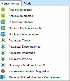 Conectar Microsip con Shopify 96 MicroZync —Picture — Conectar Microsip con Shopify