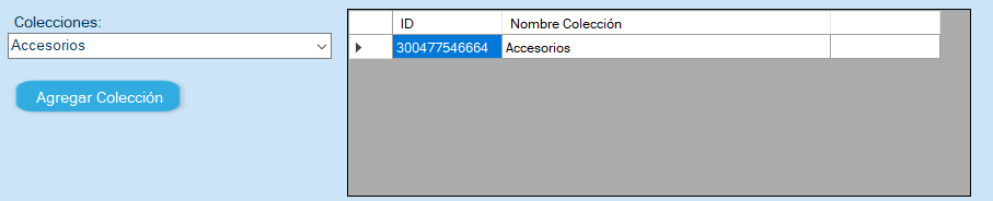 MicroZync &mdash;Picture &mdash; Conectar Contpaqi con Shopify
