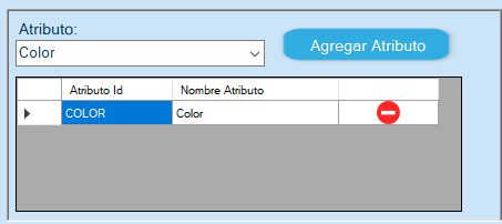 MicroZync &mdash;Picture &mdash; Conectar Contpaqi con Shopify