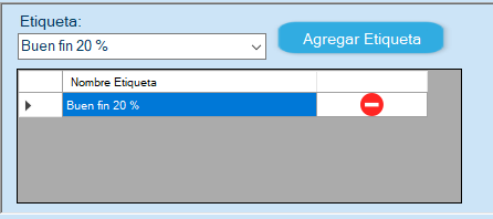 MicroZync &mdash;Picture &mdash; Conectar Contpaqi con Shopify
