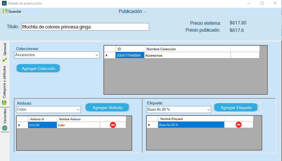 MicroZync &mdash;Picture &mdash; Conectar Contpaqi con Shopify