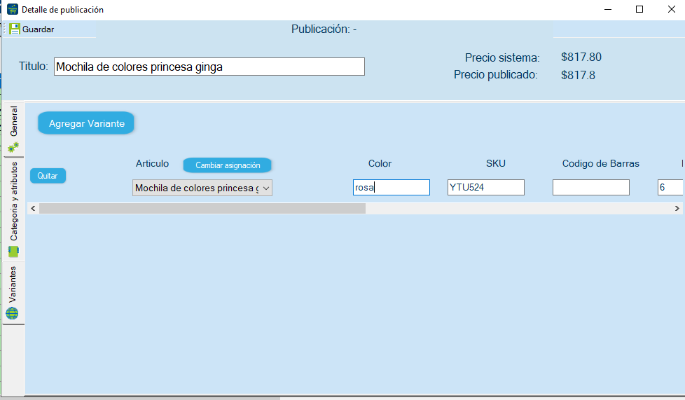 MicroZync &mdash;Picture &mdash; Conectar Contpaqi con Shopify