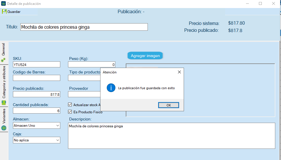 MicroZync &mdash;Picture &mdash; Conectar Contpaqi con Shopify
