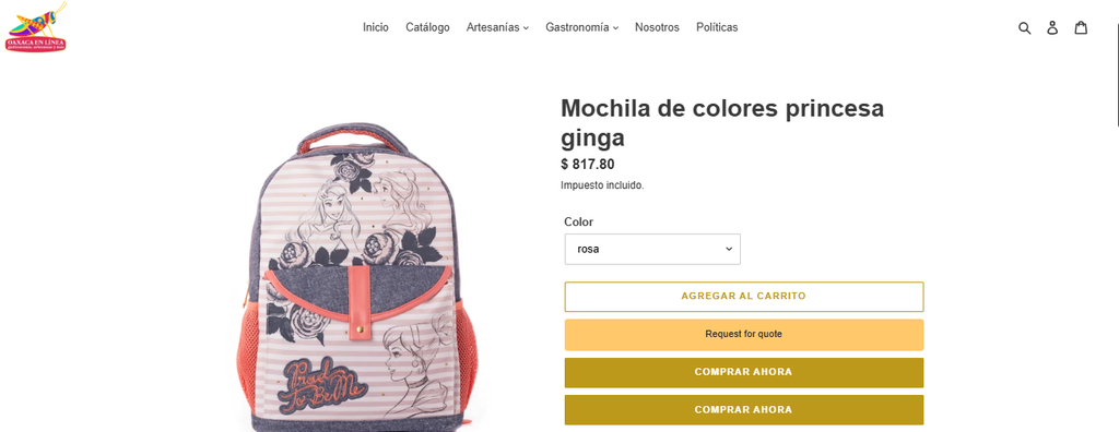 MicroZync &mdash;Picture &mdash; Conectar Contpaqi con Shopify