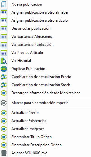 Conectar Microsip con Shopify 57 MicroZync —Picture — Conectar Microsip con Shopify