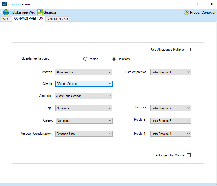 MicroZync &mdash;Picture &mdash; Conecta Contpaqi con Wix