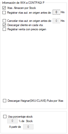 MicroZync &mdash;Picture &mdash; Conecta Contpaqi con Wix