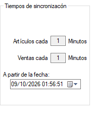 MicroZync &mdash;Picture &mdash; Conecta Contpaqi con Wix