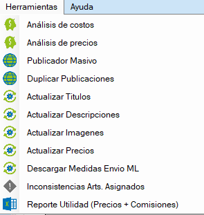 MicroZync &mdash;Picture &mdash; Conecta Contpaqi con Wix