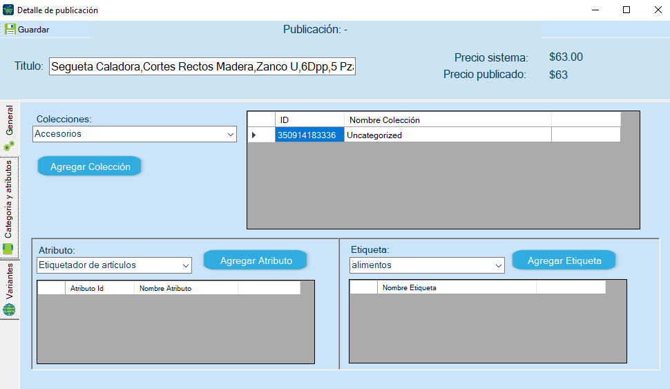 Conectar Microsip con Shopify 63 MicroZync —Picture — Conectar Microsip con Shopify