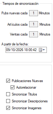 MicroZync &mdash;Picture &mdash; Conectar Contpaqi con Shopify
