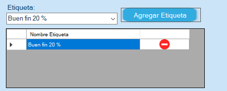 Conectar Microsip con Shopify 66 MicroZync —Picture — Conectar Microsip con Shopify