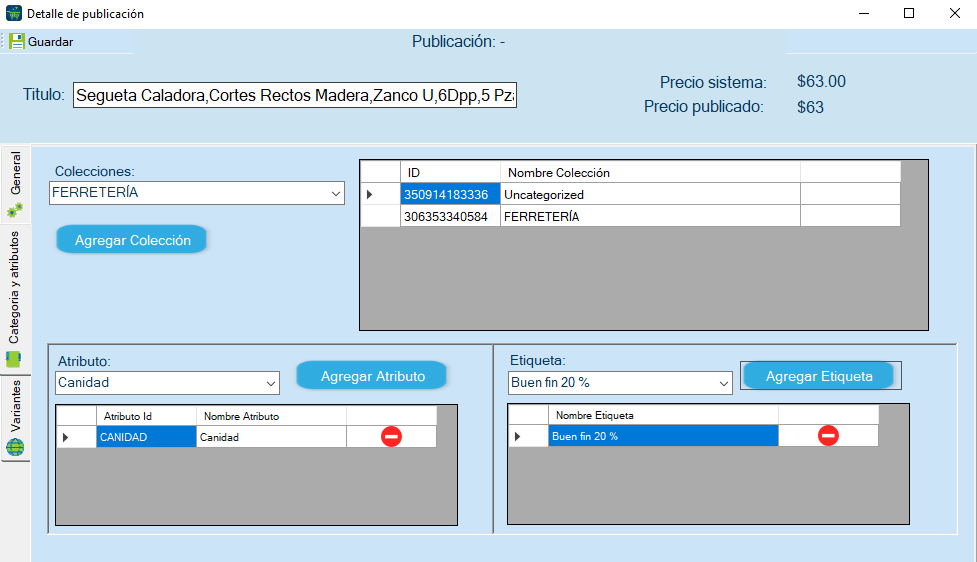 Conectar Microsip con Shopify 67 MicroZync —Picture — Conectar Microsip con Shopify