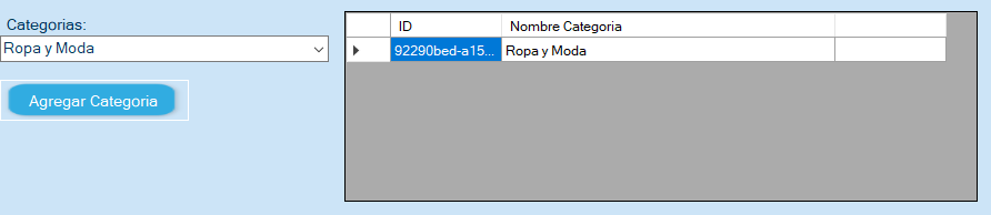 MicroZync &mdash;Picture &mdash; Conecta Contpaqi con Wix