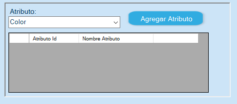MicroZync &mdash;Picture &mdash; Conecta Contpaqi con Wix