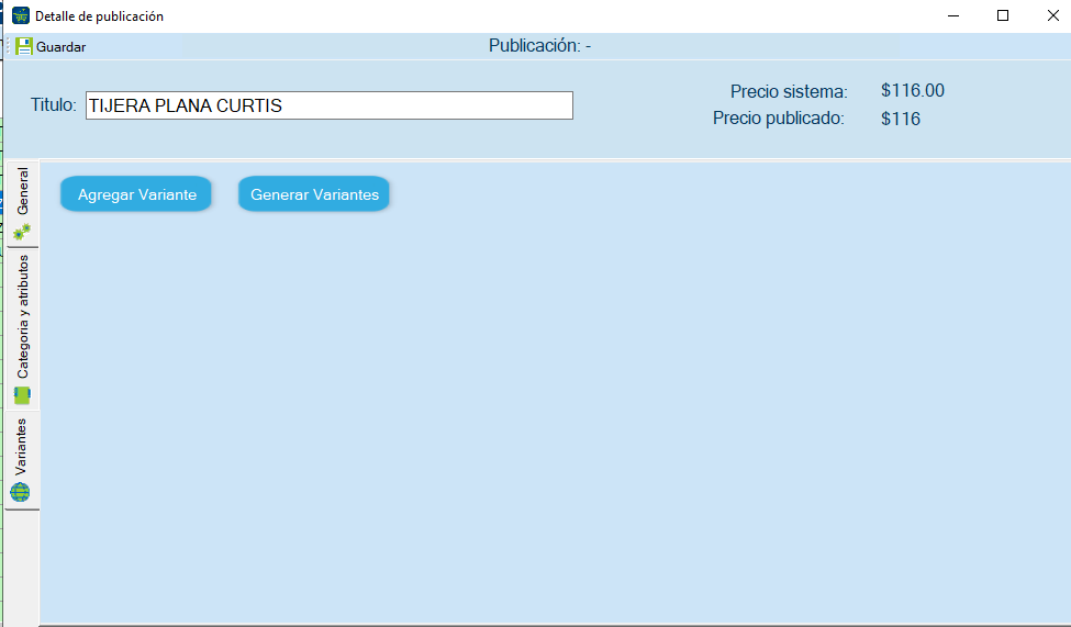 MicroZync &mdash;Picture &mdash; Conecta Contpaqi con Wix