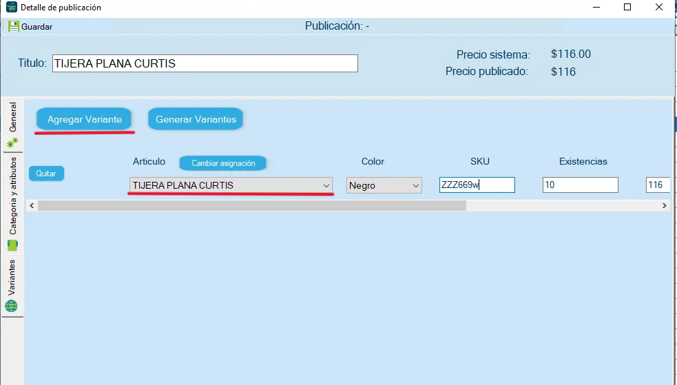 MicroZync &mdash;Picture &mdash; Conecta Contpaqi con Wix