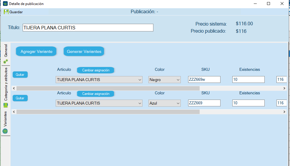 MicroZync &mdash;Picture &mdash; Conecta Contpaqi con Wix