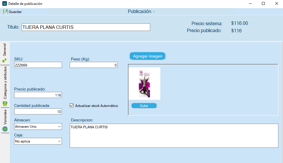 MicroZync &mdash;Picture &mdash; Conecta Contpaqi con Wix