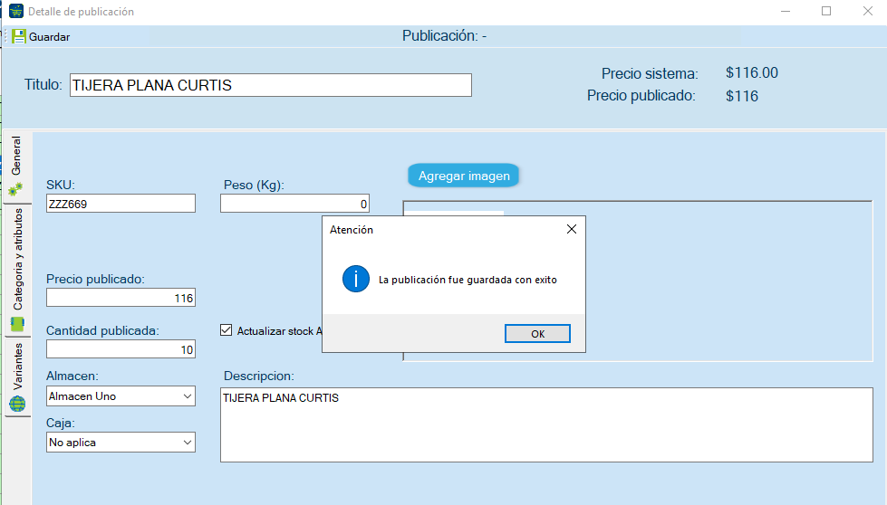 MicroZync &mdash;Picture &mdash; Conecta Contpaqi con Wix