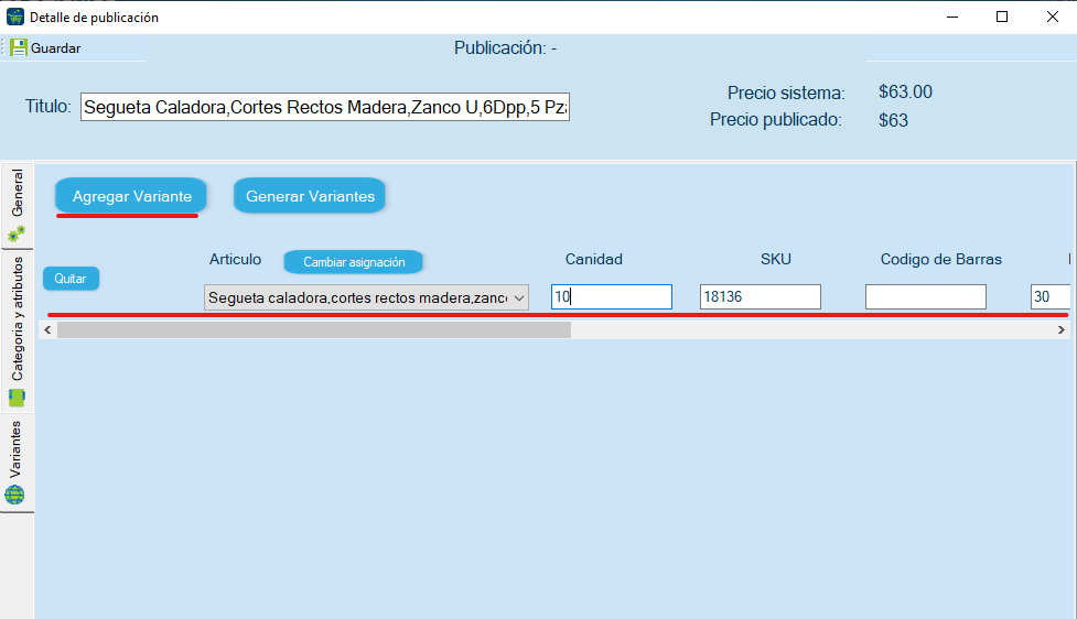 Conectar Microsip con Shopify 69 MicroZync —Picture — Conectar Microsip con Shopify