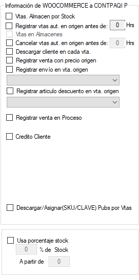 MicroZync &mdash;Picture &mdash; Conectar Contpaqi con Woocommerce