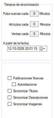MicroZync &mdash;Picture &mdash; Conectar Contpaqi con Woocommerce