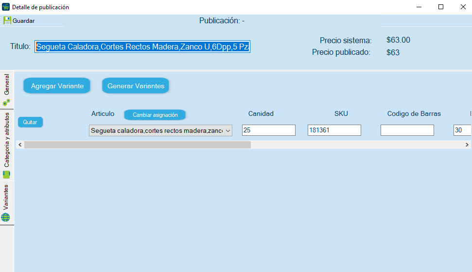 Conectar Microsip con Shopify 71 MicroZync —Picture — Conectar Microsip con Shopify