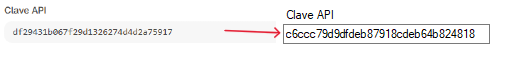 Conectar Microsip con Shopify 13 MicroZync —Picture — Conectar Microsip con Shopify