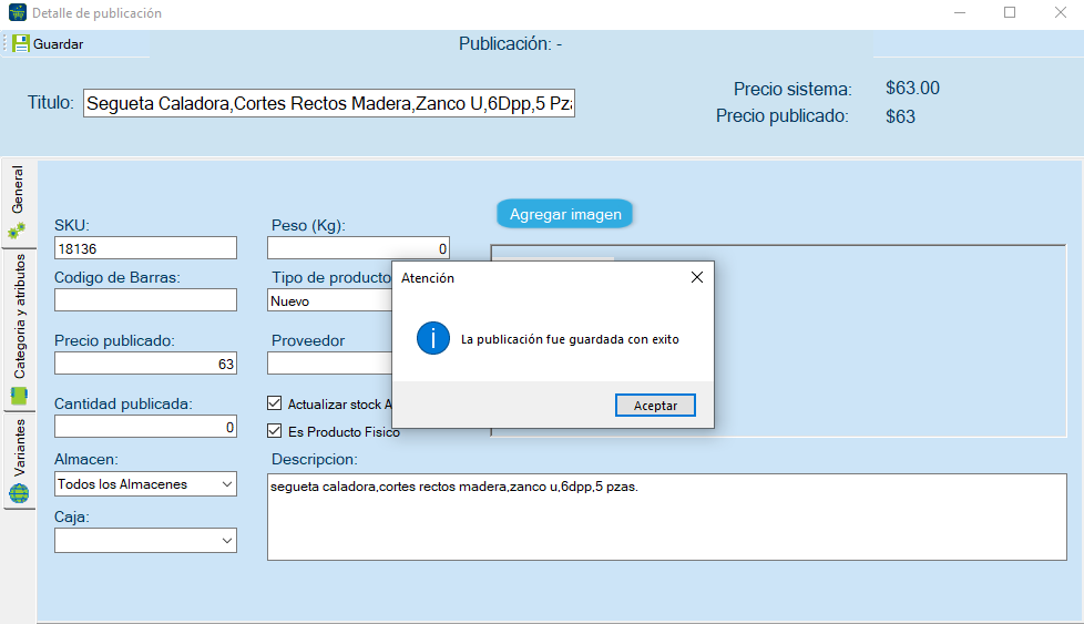 Conectar Microsip con Shopify 73 MicroZync —Picture — Conectar Microsip con Shopify