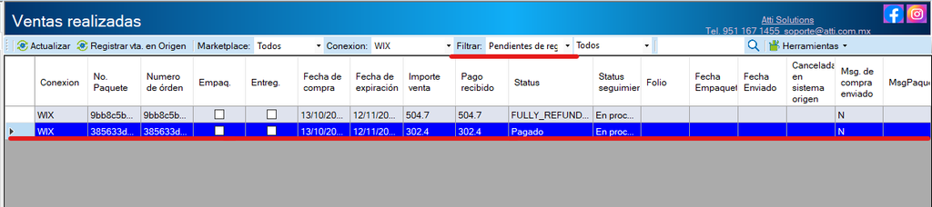 Preguntas frecuentes 7 MicroZync —Picture — Preguntas frecuentes