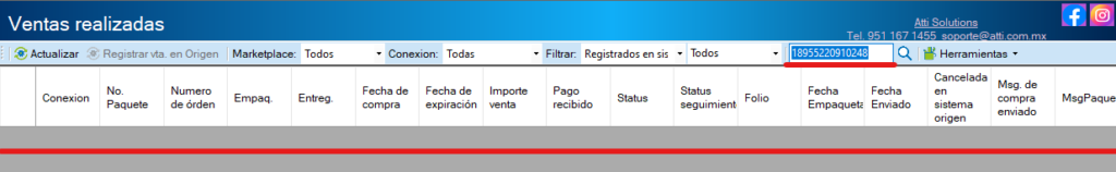 Preguntas frecuentes 15 MicroZync —Picture — Preguntas frecuentes