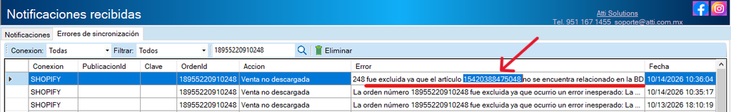 Preguntas frecuentes 17 MicroZync —Picture — Preguntas frecuentes