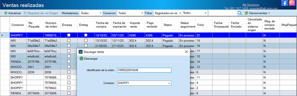 Preguntas frecuentes 19 MicroZync —Picture — Preguntas frecuentes