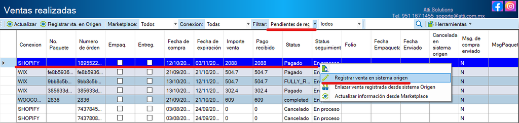 Preguntas frecuentes 20 MicroZync —Picture — Preguntas frecuentes