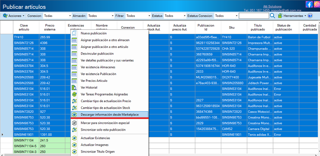 Preguntas frecuentes 12 MicroZync —Picture — Preguntas frecuentes