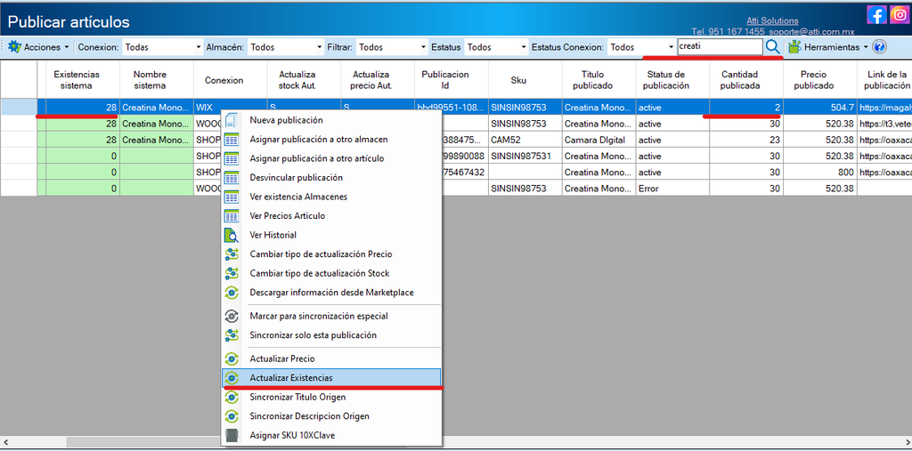 Preguntas frecuentes 3 MicroZync —Picture — Preguntas frecuentes