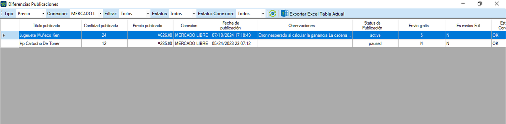 Preguntas frecuentes 5 MicroZync —Picture — Preguntas frecuentes